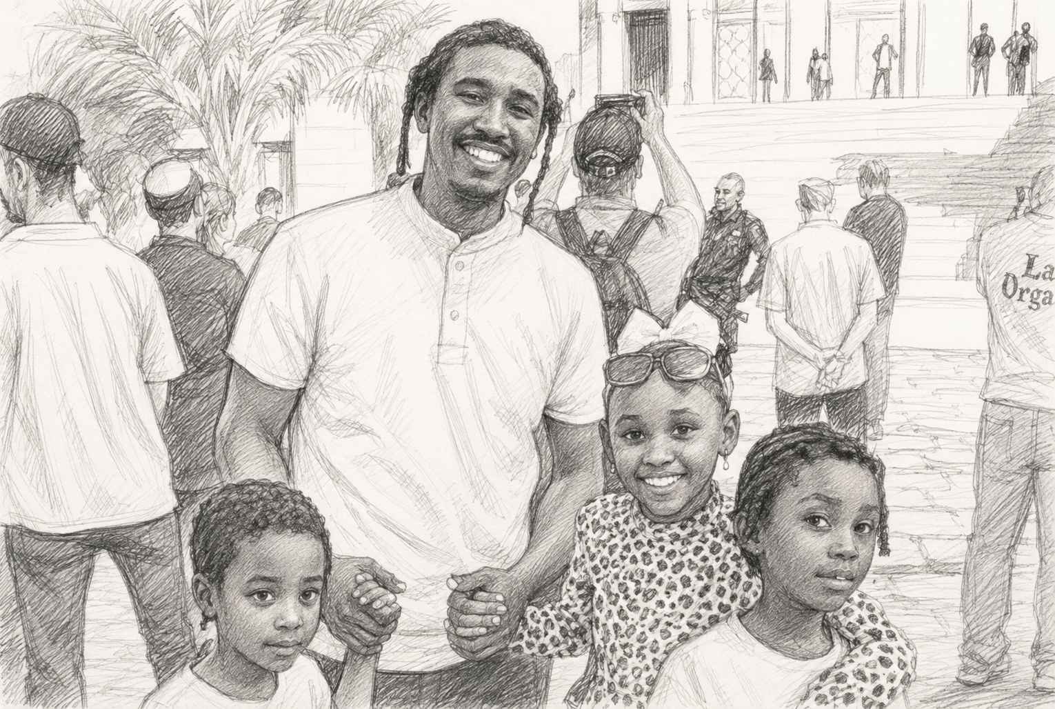 The Beta Israel (Falasha): Ethiopian Jews, conversion or migration? The genetic verdict on Global25