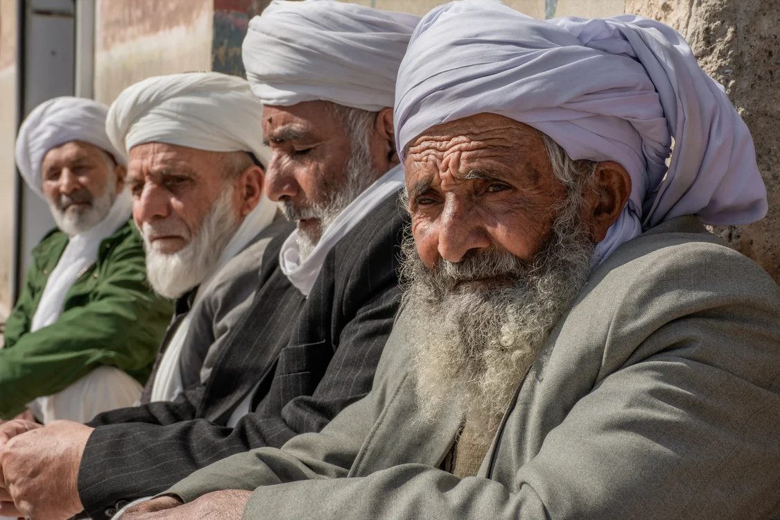 The Druze: A Religious Isolate Preserving the Genome of Ancient Israelites and Phoenicians