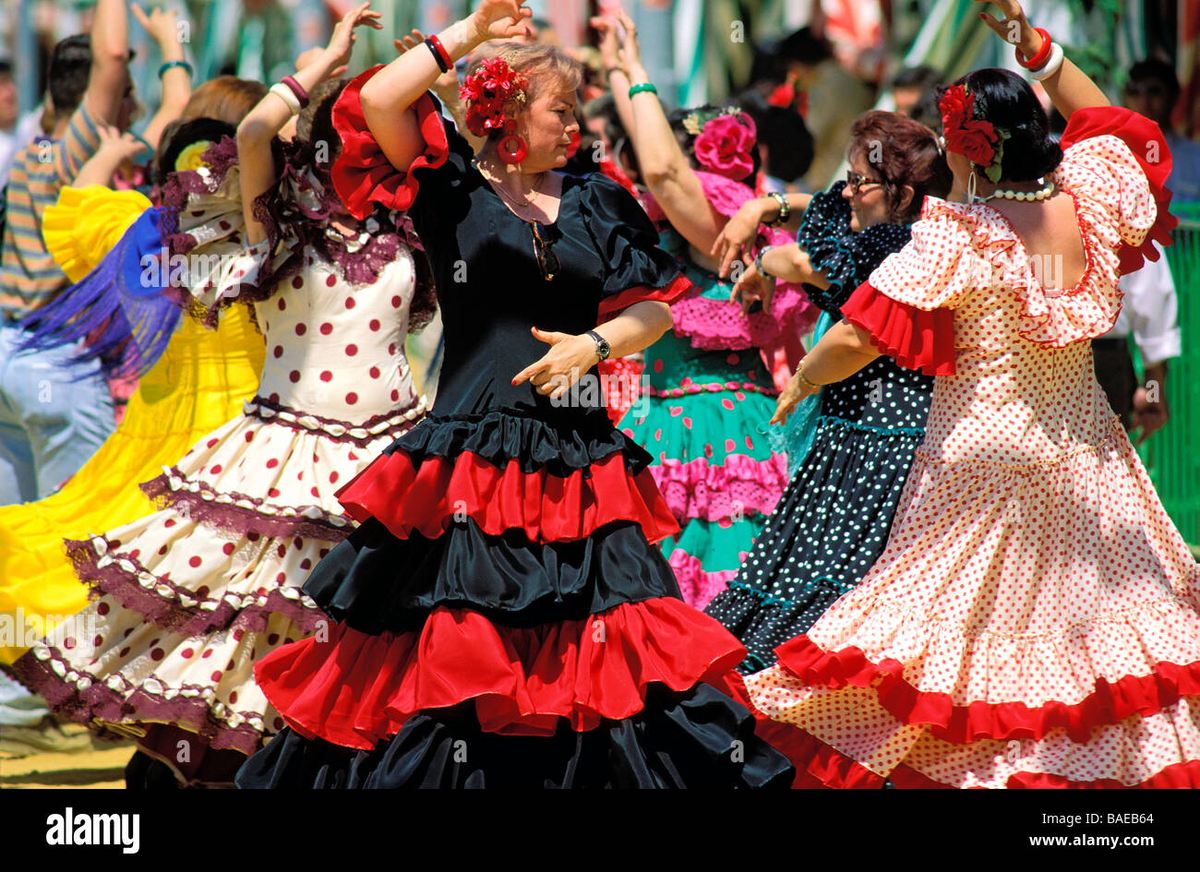 Al-Andalus in the Genome: Why Modern Spaniards Have So Little North African Ancestry