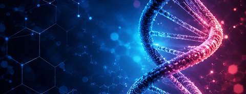 Advanced Ancestry Report