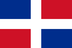 Dominican Republic
