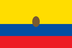 Ecuador