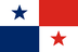 Panama