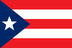 Puerto Rico