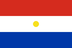 Paraguay