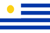 Uruguay