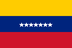 Venezuela