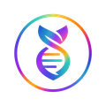 FuelYourDNA