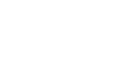 Explore Your DNA