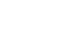 FindYourNeurotype
