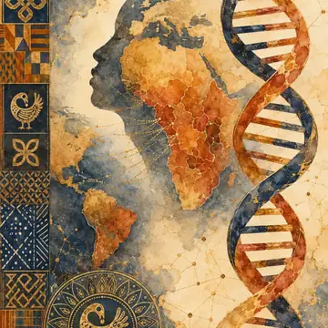 Sankofa