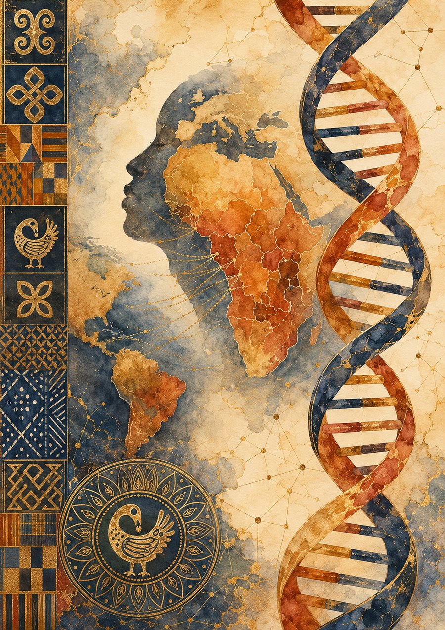 Sankofa